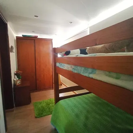Apartamento T3 Furadouro Ovar Exterior foto