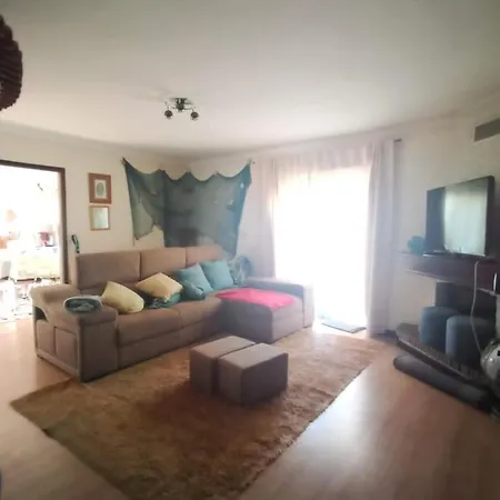 Apartamento T3 Furadouro Ovar Exterior foto