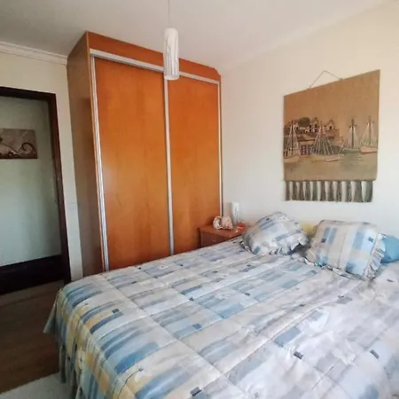 Apartamento T3 Furadouro Ovar Exterior foto