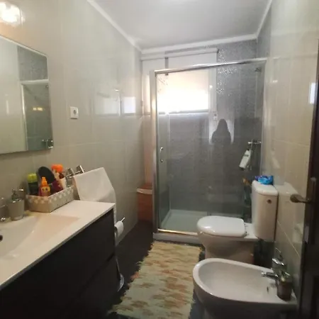 Apartamento T3 Furadouro Ovar Exterior foto