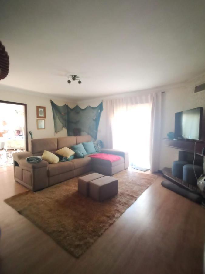 T3 Furadouro Apartment